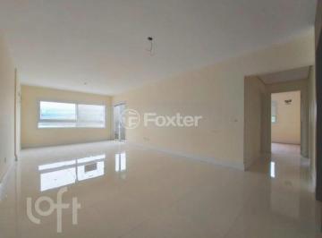 2310305f · Apartamento, 3 dormitórios, 115.68 m², em Marechal Rondon