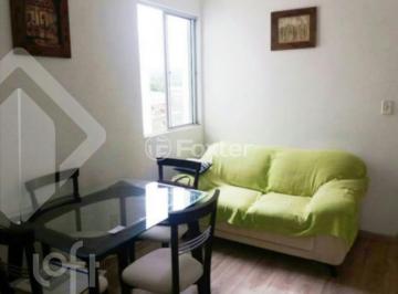 f069eb15 · Apartamento, 2 dormitórios, 38.72 m², em Restinga