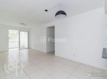 e96451ef · Apartamento, 3 dormitórios, 92 m², em Vila Conceição