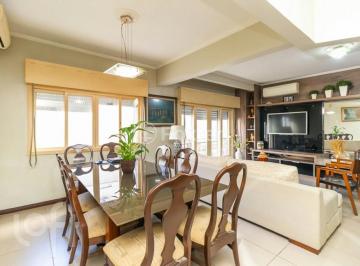 6a5f2f19 · Apartamento, 2 dormitórios, 121.56 m², em Floresta