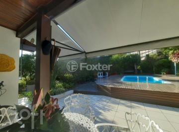 cacd9479 · Casa, 5 dormitórios, 301.92 m², em Hamburgo Velho