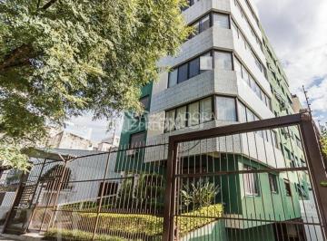 097ca5c8 · Apartamento, 3 dormitórios, 119.39 m², em Santana