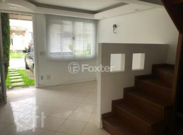 2cc20790 · Casa em Condomínio, 2 dormitórios, 67.62 m², em Sarandi
