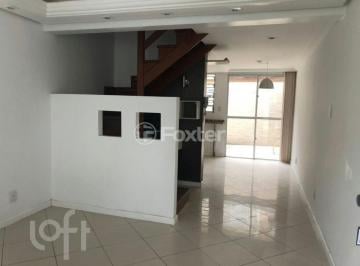 6ad96414 · Casa em Condomínio, 2 dormitórios, 67.62 m², em Sarandi