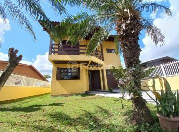 20220914_135843.jpg · Casa, 2 dormitórios, 159.83 m², em Santo Antônio