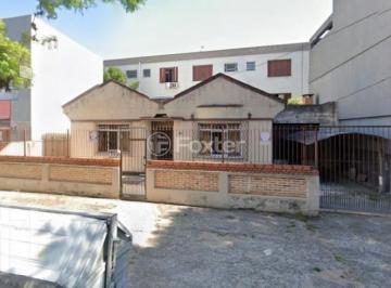 5813ba01 · Casa, 2 dormitórios, 226.99 m², em Menino Deus