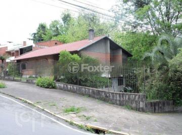 ed25a9a6 · Casa, 4 dormitórios, 263.28 m², em Santa Catarina
