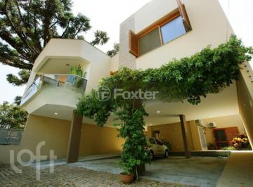 d55b41ae · Apartamento, 2 dormitórios, 69.34 m², em Tristeza