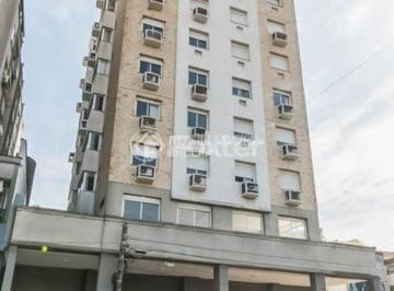 d8a8a5a2 · Apartamento, 2 dormitórios, 65 m², em Cidade Baixa