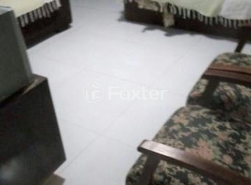 a812f00a · Apartamento, 1 dormitórios, 40.04 m², em Humaitá