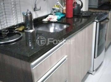 41ab84d8 · Apartamento, 1 dormitórios, 40.04 m², em Humaitá