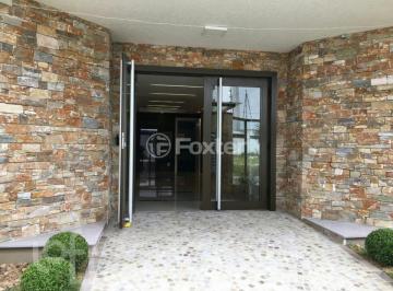 e2e61516 · Apartamento, 2 dormitórios, 98.69 m², em São José