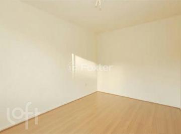 ddefe429 · Apartamento, 3 dormitórios, 68.51 m², em Cidade Baixa