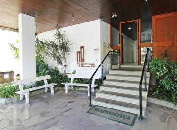 6efeaf41 · Apartamento, 2 dormitórios, 70.2 m², em Menino Deus
