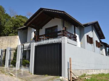 f1be13d2 · Casa, 4 dormitórios, 387 m², em Jardim Eldorado