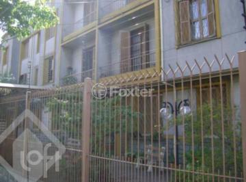 f3fcfc97 · Apartamento, 3 dormitórios, 91.62 m², em Glória