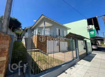 235e39ce · Casa, 4 dormitórios, 199 m², em Feitoria