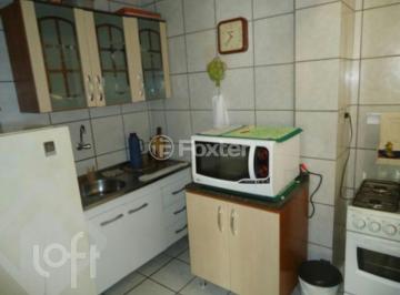 086ed0f1 · Apartamento, 1 dormitórios, 40 m², em Sarandi