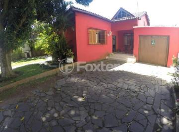 GOPR1071.JPG · Casa, 4 dormitórios, 275 m², em Ipanema