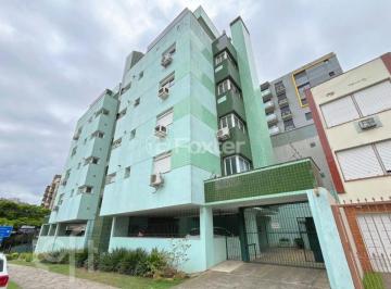 f4fd16b0 · Cobertura, 2 dormitórios, 100.33 m², em Santa Tereza