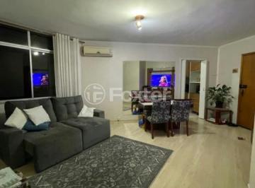 c9e09d96 · Apartamento, 2 dormitórios, 63.61 m², em Cristal