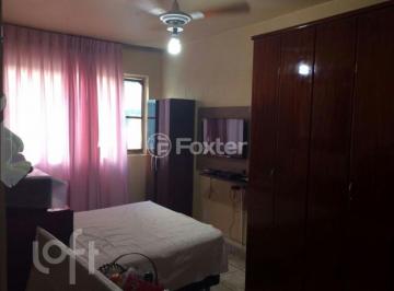 4293157d · Apartamento, 2 dormitórios, 58.48 m², em Partenon