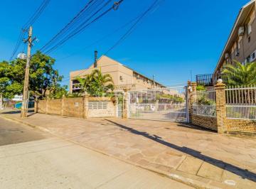 01-INFRA-970-STYLE-HOUSE-124846.jpg · Casa em Condomínio, 3 dormitórios, 96.08 m², em Ipanema