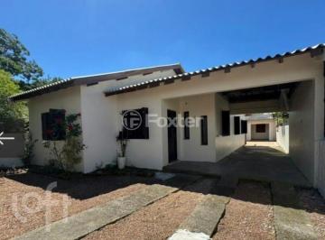 7dad3180 · Casa, 5 dormitórios, 200.66 m², em Centro