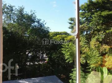 5066a4ea · Apartamento, 1 dormitórios, 32.29 m², em Santo Antônio