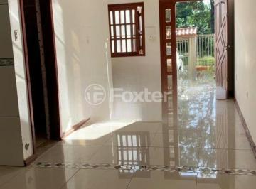 d9d60ae0 · Casa, 2 dormitórios, 93.2 m², em Morada do Vale II