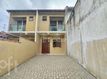 e9aa88bf · Casa, 2 dormitórios, 93.2 m², em Morada do Vale II