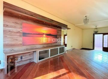 b1f78746 · Casa, 3 dormitórios, 243.5 m², em Menino Deus