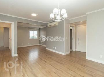 33a727d9 · Apartamento, 2 dormitórios, 71.8 m², em Floresta