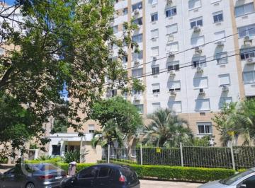 d56fd964 · Apartamento, 3 dormitórios, 68.09 m², em Jardim Carvalho