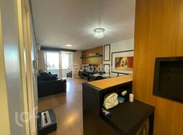 290159c4 · Apartamento, 1 dormitórios, 65 m², em Vila Suica