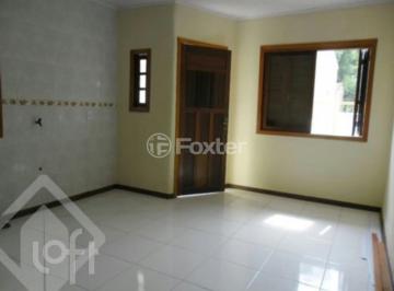 3c9a78cd · Casa, 2 dormitórios, 80 m², em Hípica
