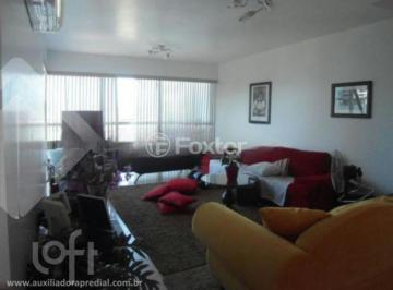 26720ac1 · Apartamento, 3 dormitórios, 130.06 m², em Morro do Espelho