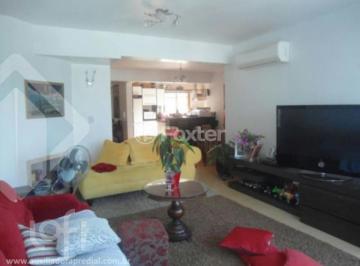 ce77674e · Apartamento, 3 dormitórios, 130.06 m², em Morro do Espelho