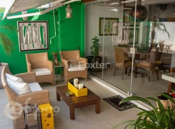 b89d4ff1 · Casa em Condomínio, 3 dormitórios, 175 m², em Jardim Sabará