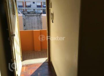 25c401f2 · Apartamento, 3 dormitórios, 65.93 m², em Centro Histórico