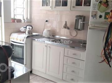 feec150a · Apartamento, 2 dormitórios, 53.15 m², em São Miguel