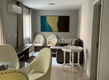 5352270b · Apartamento, 2 dormitórios, 90.14 m², em Auxiliadora