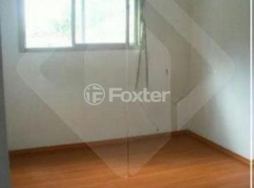 bd9d964d · Apartamento, 2 dormitórios, 49.28 m², em Santo Antônio