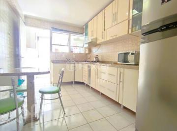 c2ad80a1 · Apartamento, 2 dormitórios, 75.71 m², em Centro