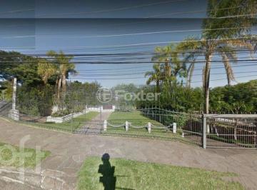 264451f8 · Casa, 3 dormitórios, 480 m², em Menino Deus