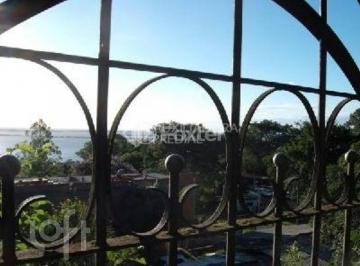 13465a7b · Casa, 3 dormitórios, 480 m², em Menino Deus