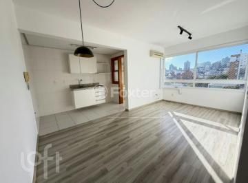 cd743e2b · Apartamento, 2 dormitórios, 55.09 m², em Auxiliadora