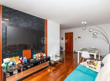 dc754222 · Apartamento, 2 dormitórios, 90.34 m², em Rio Branco