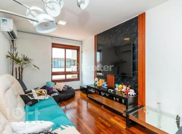 d855c138 · Apartamento, 2 dormitórios, 90.34 m², em Rio Branco