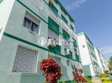 28983253 · Apartamento, 1 dormitórios, 50.27 m², em Jardim Leopoldina